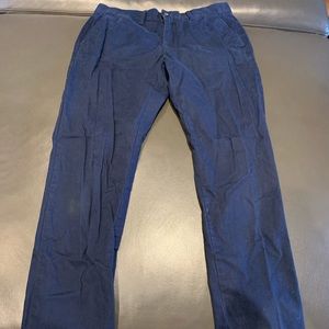 Tommy Hilfiger dockers